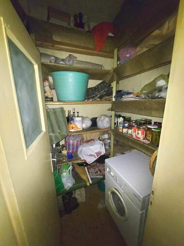 Verkauf - Wohnung in Zentar,  Targowishte