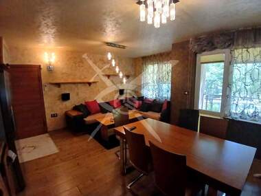 For rent - Apartment in Kamenica 1,  Plovdiv