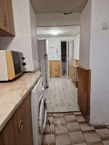 Verkauf - Wohnung in Zweten kwartal,  Warna