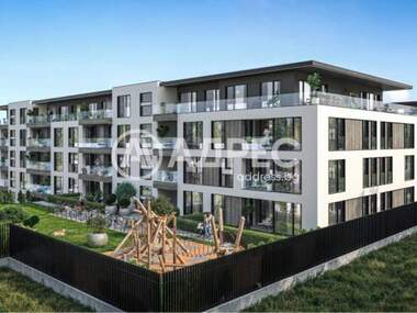 Vânzare - Apartament în Malinova Dolina,  Sofia