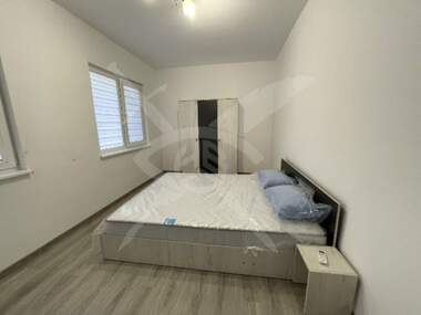 For rent - Apartment in Trakia,  Plovdiv