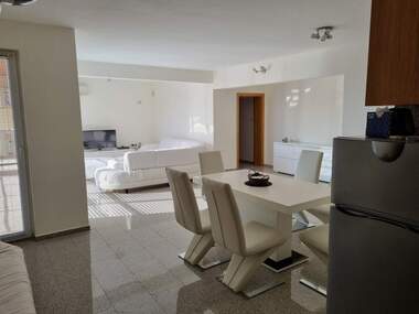Verkauf - Wohnung in Sweti Wlas,  Burgas