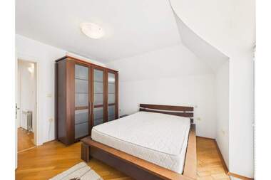 Satış - Ev olarak Evksinograd,  Varna