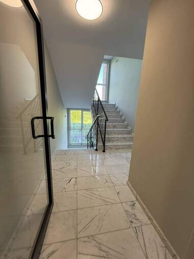 Satış - Apartman olarak Ostromila,  Plovdiv
