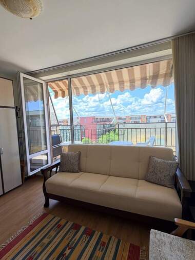 Satış - Apartman olarak Sunny Beach,  Burgas