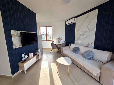Verkauf - Wohnung in Sonnenstrand,  Burgas