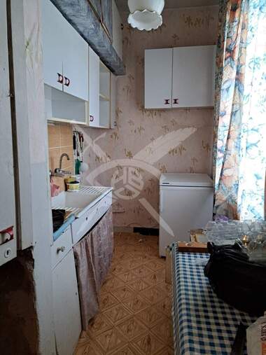 Verkauf - Wohnung in Malko Tarnowo,  Burgas