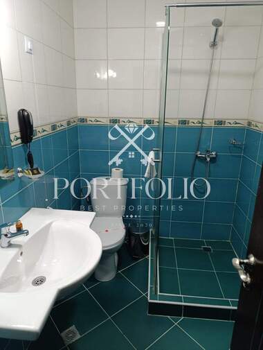 Satış - Apartman olarak Nesebar,  Burgas