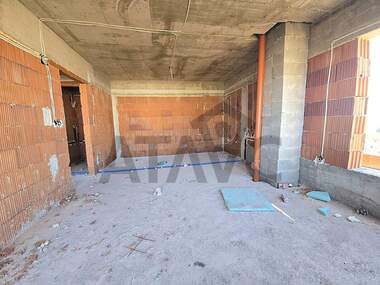 Verkauf - Wohnung in Komatewski wazel,  Plowdiw