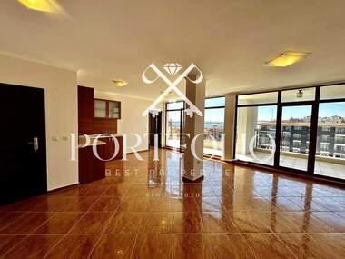 Satış - Apartman olarak Sveti Vlas,  Burgas