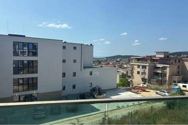 Satış - Apartman olarak Vinica,  Varna