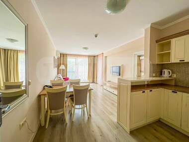 Vânzare - Apartament în Balcic,  Dobrice