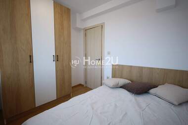 Vânzare - Apartament în Troșevo,  Varna