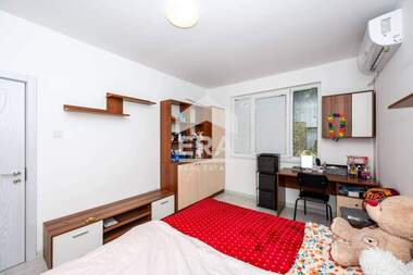 Verkauf - Wohnung in Hristo Smirnenski,  Plowdiw