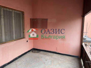 For sale - House in Sveti Vlas,  Burgas