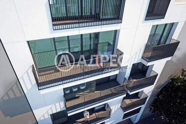 For sale - Parking spot in Liatno kino Trakia,  Varna