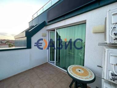 For sale - Apartment in Ravda,  Burgas