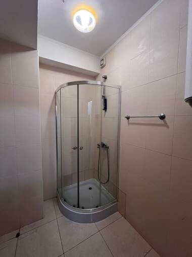 Satış - Apartman olarak Sveti Vlas,  Burgas