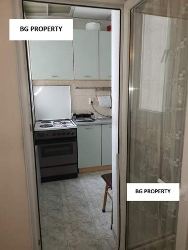 Продажба - Апартамент в Света Троица,  София