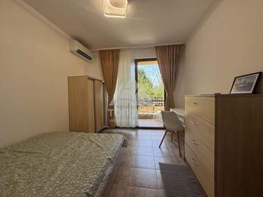 For rent - Apartment in Alen mak,  Varna