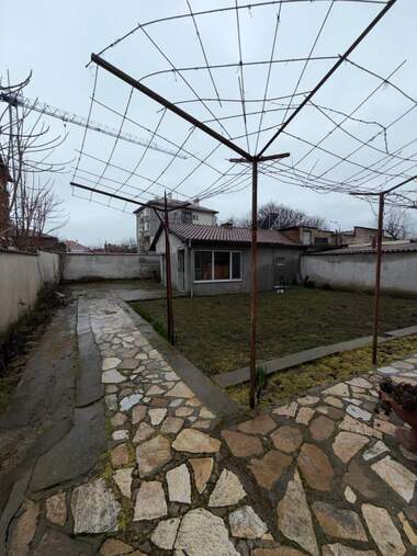 For sale - House in Svilengrad,  Haskovo