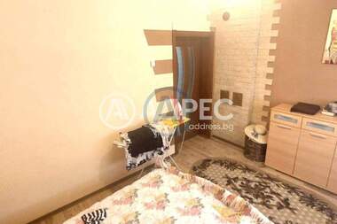 For sale - House in Kameno,  Burgas