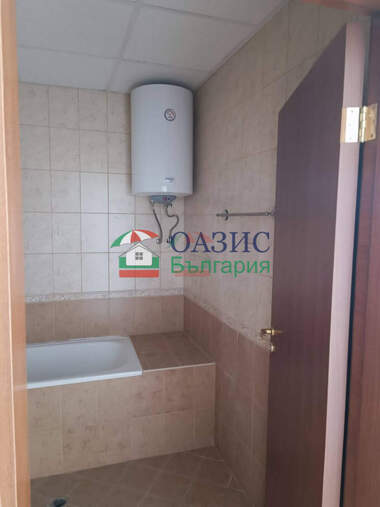 For sale - Apartment in Sveti Vlas,  Burgas