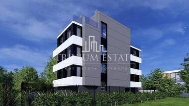 Satış - Apartman olarak Center,  Plovdiv