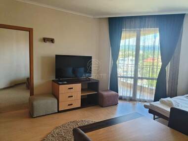 Vânzare - Apartament în Sunny Beach,  Burgas