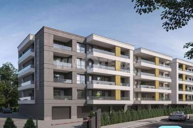 Продажа - Квартира в Беломорски,  Пловдив