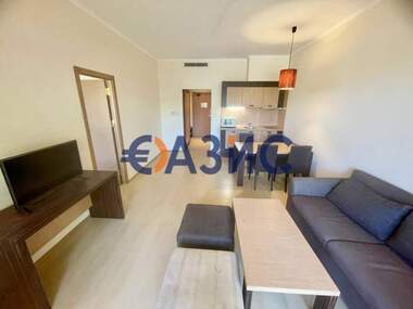 For sale - Apartment in Sunny Beach,  Burgas