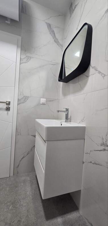 Vânzare - Apartament în Kărșiaka,  Plovdiv