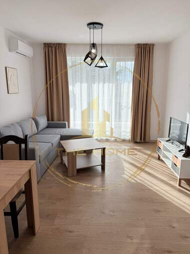 Kira - Apartman olarak Cveten kvartal,  Varna