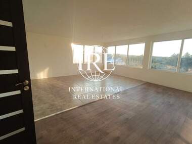 For sale - House in Asparuhovo,  Varna