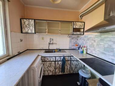 Satış - Apartman olarak Centar,  Haskovo