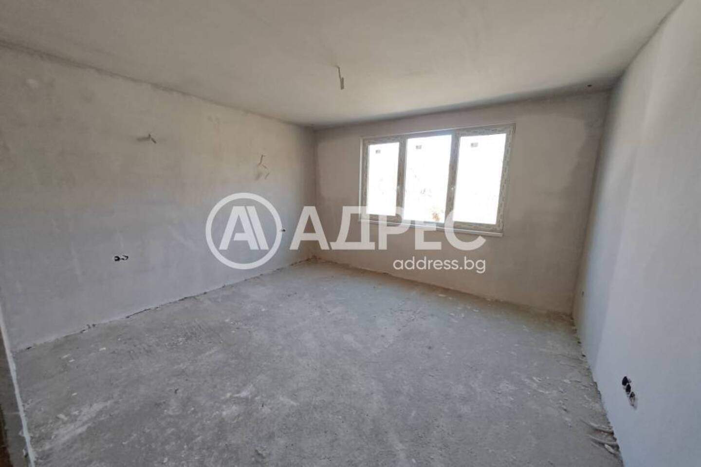 1 bedroom Apartment in Ivaniane, Sofia – photo 3