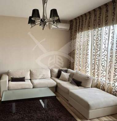 Închiriere - Apartament în Karlovo,  Plovdiv