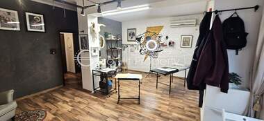 For sale - Office in Center,  Burgas