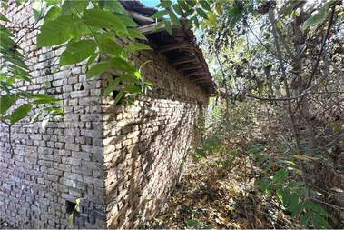 Vânzare - Casă în Samovodene,  Veliko Tărnovo