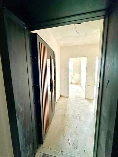 Продажа - Квартира в Люлин-2,  София