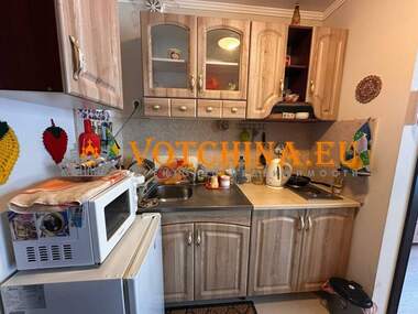 For sale - Apartment in Sveti Vlas,  Burgas