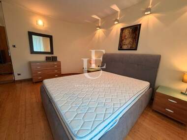 Închiriere - Apartament în Goțe Delceev,  Sofia