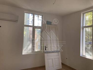 For rent - Floor of a house in Center,  Plovdiv