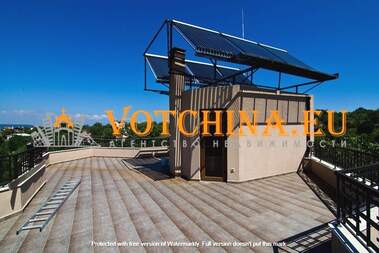 For sale - House in Asparuhovo,  Varna