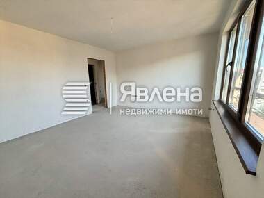 Продажба - Апартамент в Несебър,  Бургас