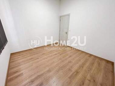 For sale - Apartment in Mladost 1,  Varna