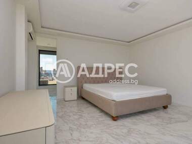 Vânzare - Apartament în Pomorie,  Burgas