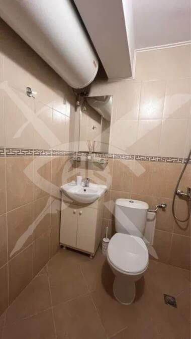 For rent - Apartment in Kolhozen pazar,  Varna