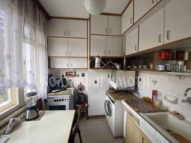 Satış - Apartman olarak Centar,  Veliko Tarnovo