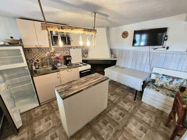 For sale - House in Bojichen,  Ruse